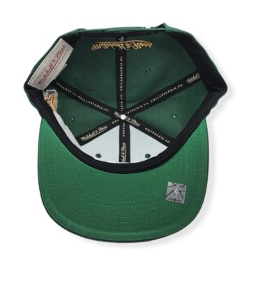 MN-Supersonics-The-Grid-Dark-Green-195563357903-05.jpg