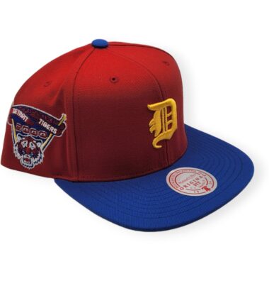 MN-Tigers-Hometown-Coop-Red-Blue-197507010851-03.jpg