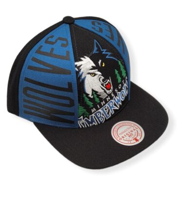 MN-Timberwolves-Big-Face-Callout-194582238071-03.jpg