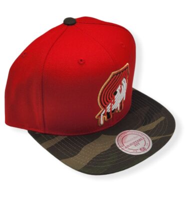 MN-Trail-Blazers-Camo-Dripz-697589815134-03.jpg