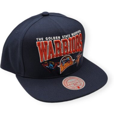 MN-Warriors-Champ-Stack-196945183271-03.jpg