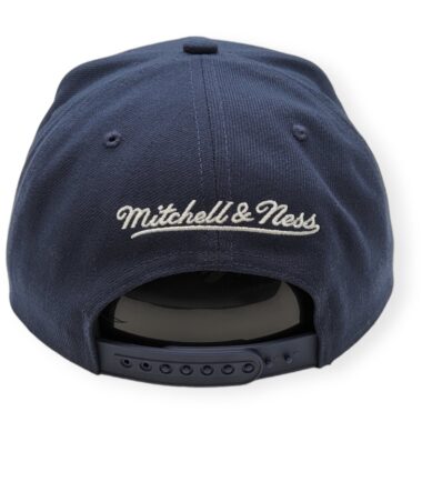 MN-Warriors-Champ-Stack-196945183271-04.jpg