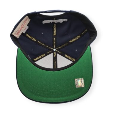 MN-Warriors-Champ-Stack-196945183271-05.jpg