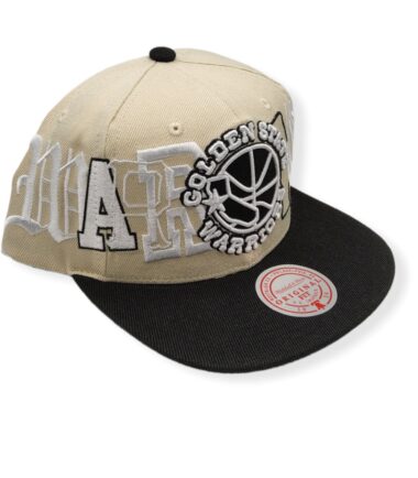 MN-Warriors-Hype-Type-195563286272-03.jpg