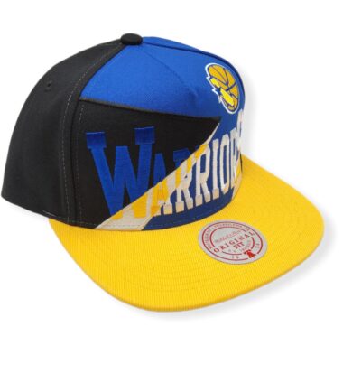 MN-Warriors-Multiply-196294176320-03.jpg