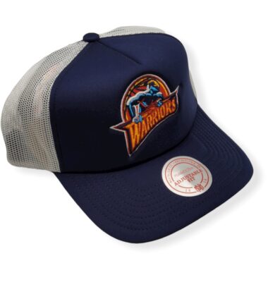 MN-Warriors-Off-the-Backboard-Trucker-196294381915-03.jpg