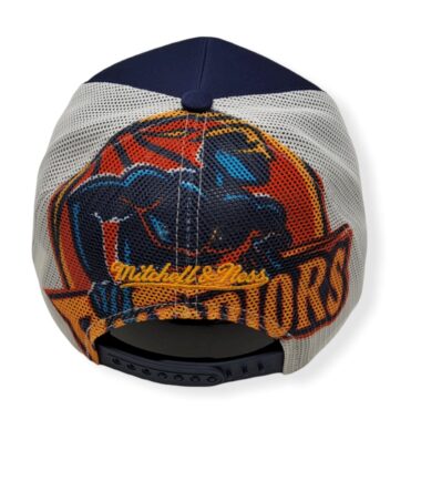MN-Warriors-Off-the-Backboard-Trucker-196294381915-04.jpg