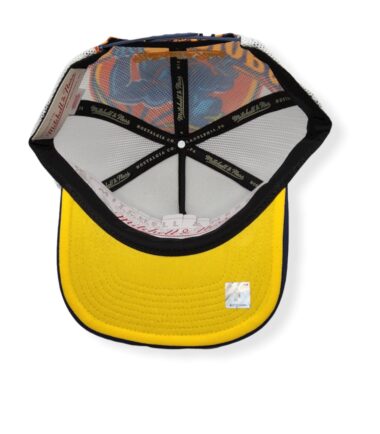 MN-Warriors-Off-the-Backboard-Trucker-196294381915-05.jpg