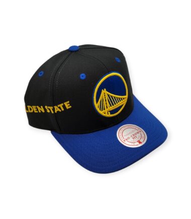 MN-Warriors-Overbite-Pro-197507856978-03.jpg