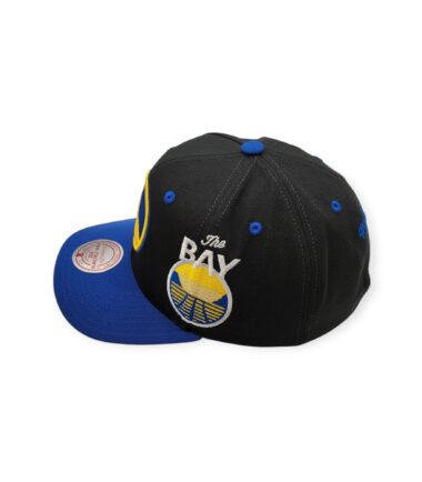 MN-Warriors-Overbite-Pro-197507856978-04.jpg