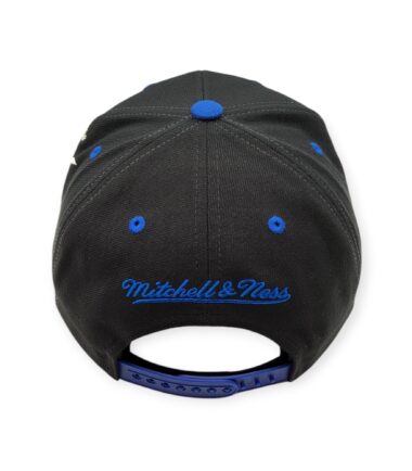 MN-Warriors-Overbite-Pro-197507856978-06.jpg