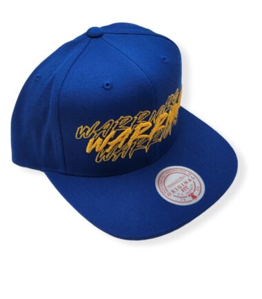 MN-Warriors-Ragin-TC-697589809027-03.jpg