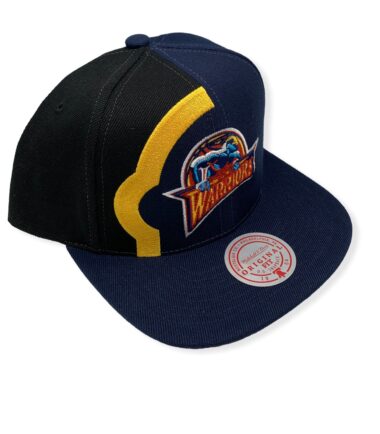 MN-Warriors-Retroline-195563628324-03.jpg