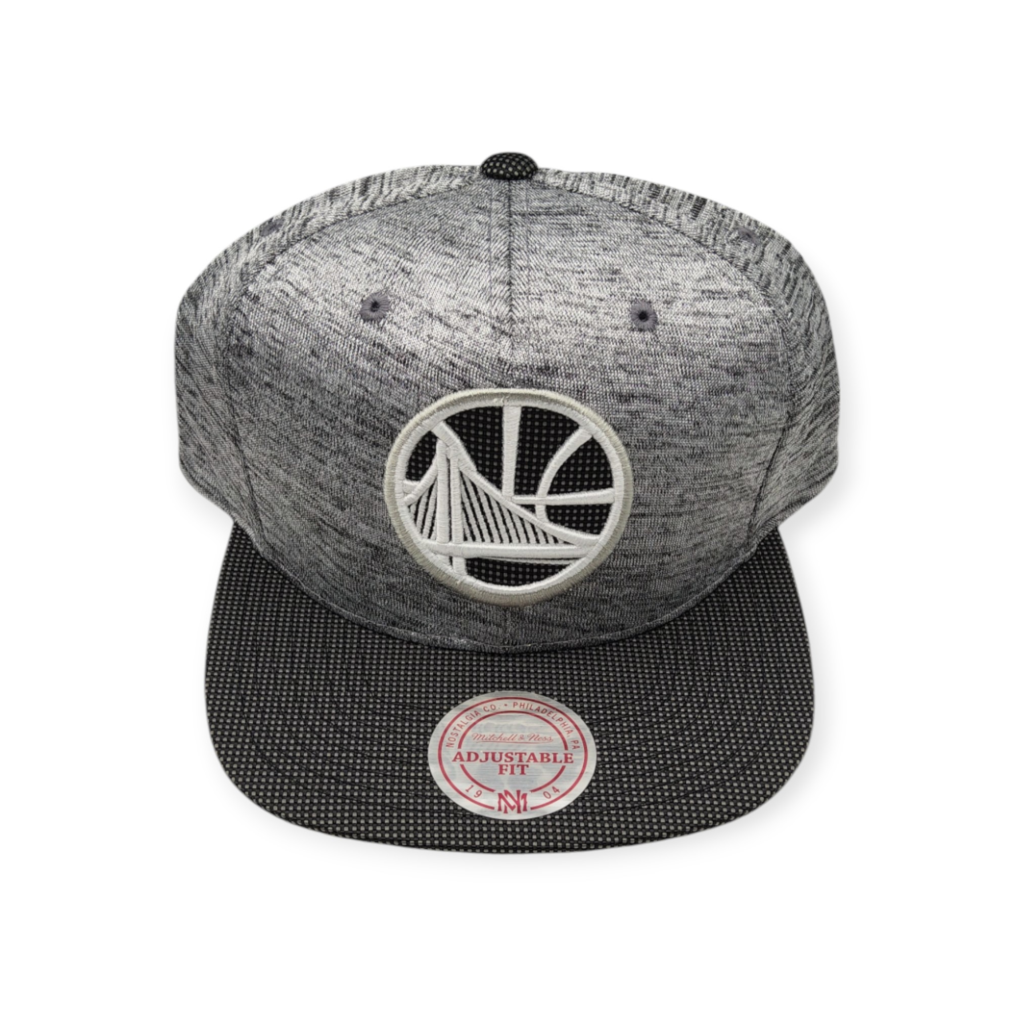 MN-Warriors-Space-Knit-888599764936-01.jpg