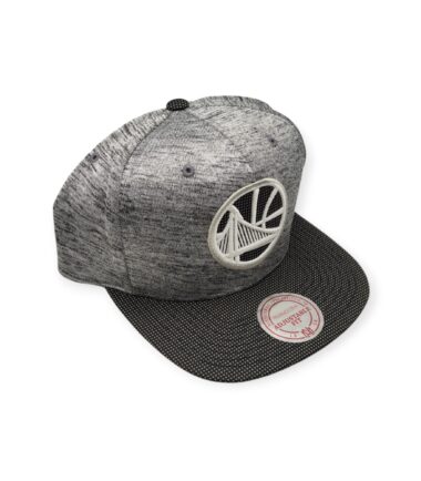 MN-Warriors-Space-Knit-888599764936-03.jpg