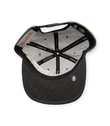 MN-Warriors-Space-Knit-888599764936-05.jpg