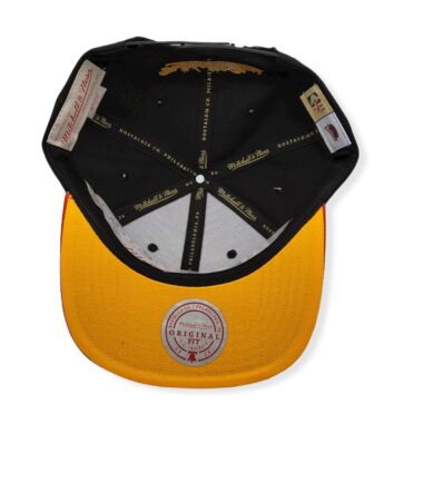MN-Warriors-Swingman-Pop-195563383797-05.jpg