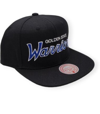 MN-Warriors-Team-Script2.0-195563840498-03.jpg