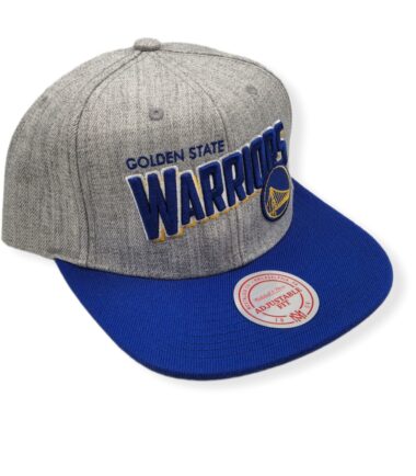 MN-Warriors-Tip-Off-Wave-03.jpg