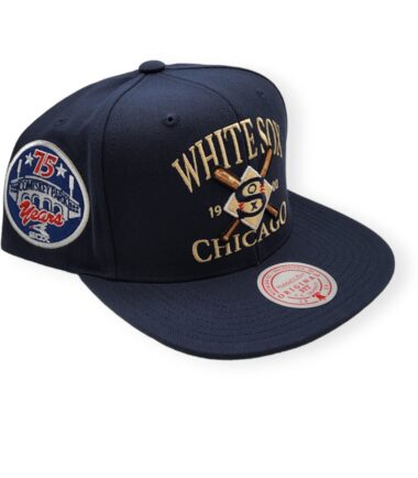 MN-White-Sox-Grand-Slam-Coop-Navy-197507010547-03.jpg