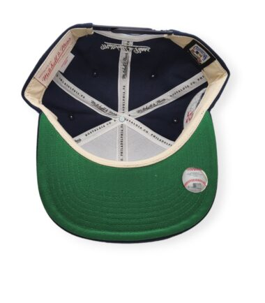 MN-White-Sox-Grand-Slam-Coop-Navy-197507010547-06.jpg
