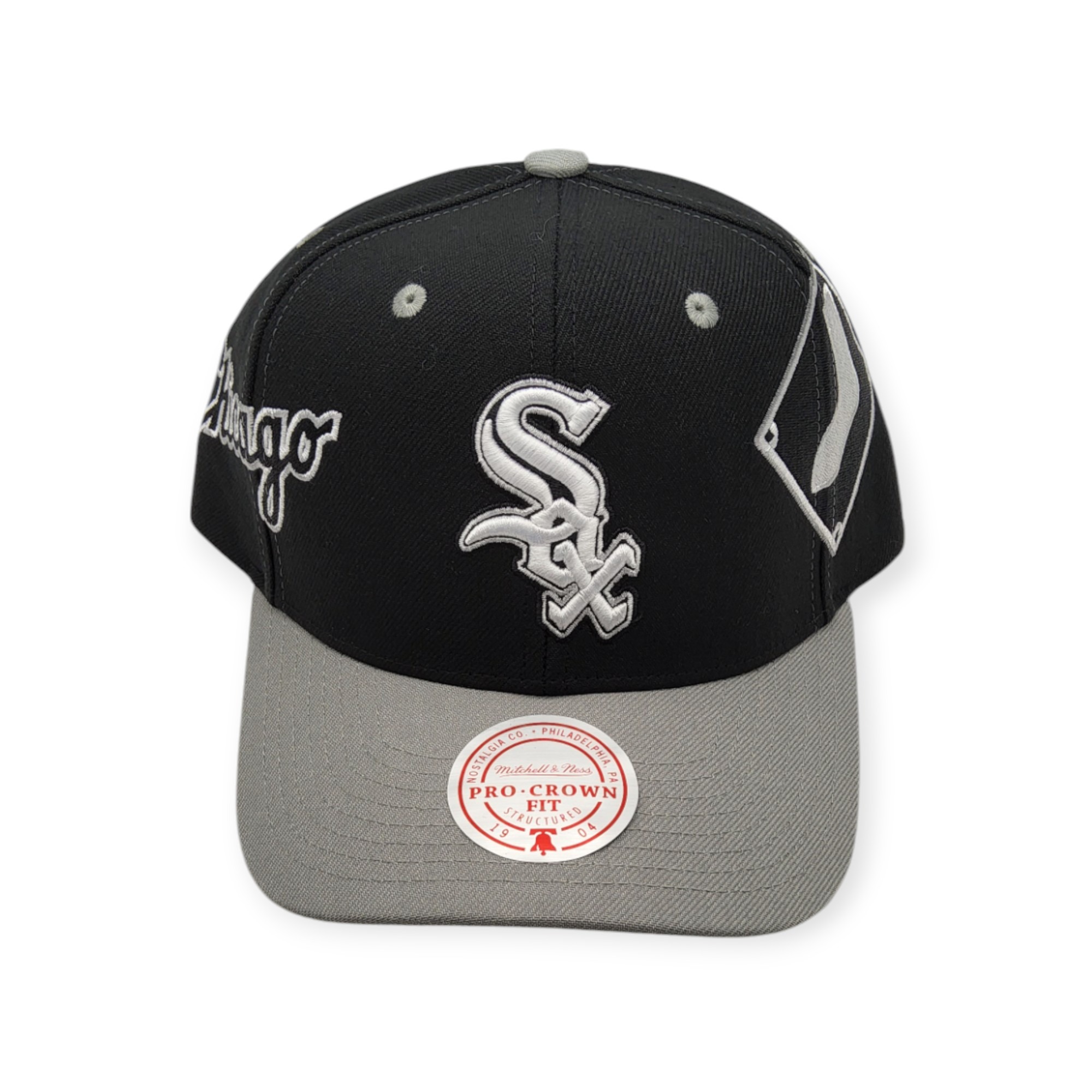 MN-White-Sox-Overbite-Pro-197507857401-01.jpg