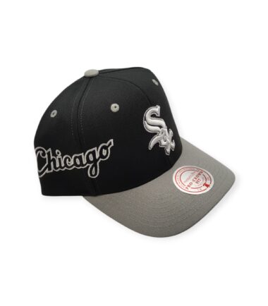 MN-White-Sox-Overbite-Pro-197507857401-03.jpg