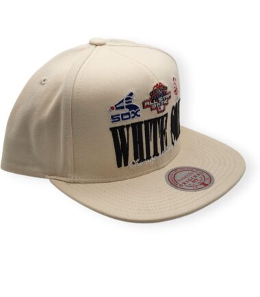 MN-White-Sox-Retro-Reframe-Coop-197507010400-03.jpg