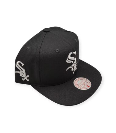 MN-White-Sox-Shattered-197507127665-03.jpg