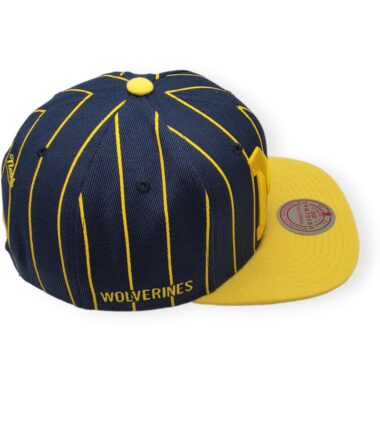 MN-Wolverines-Team-Pin-195563765067-05.jpg