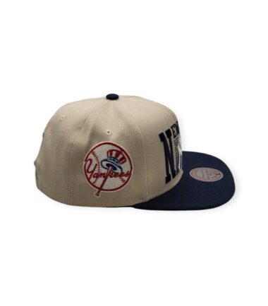 MN-Yankees-Speed-Zone-197507125111-04.jpg
