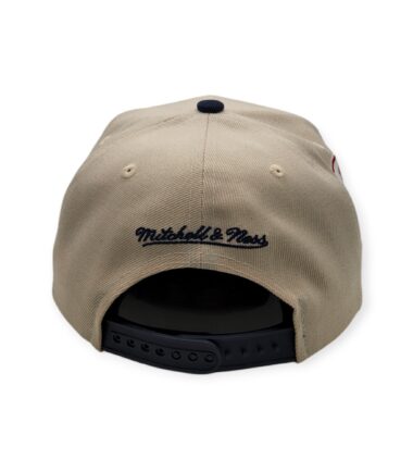 MN-Yankees-Speed-Zone-197507125111-05.jpg