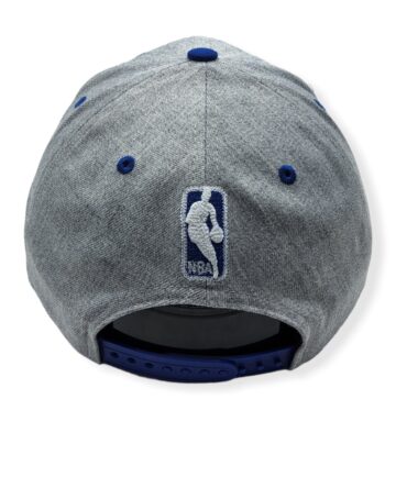 NE-76ers-950-Team-Stitched-Stretch-Snap-194088145644-04.jpg