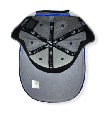 NE-76ers-950-Team-Stitched-Stretch-Snap-194088145644-05.jpg