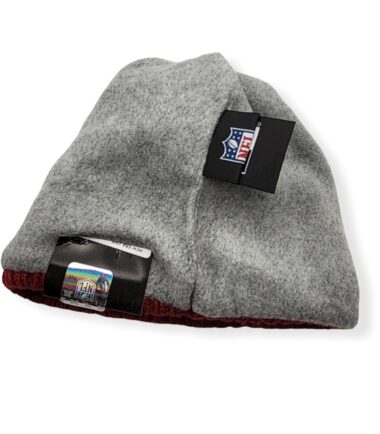 NE-AZ-Cardinals-Knit-Vintage-Select-190291759890-03.jpg
