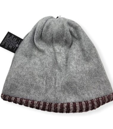 NE-Aggies-Knit-2017-Color-192525010197-03.jpg