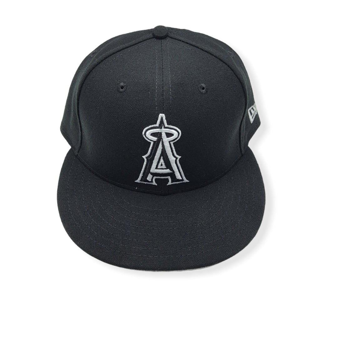 NE-Angels-5950-Basic-Black-01.jpg