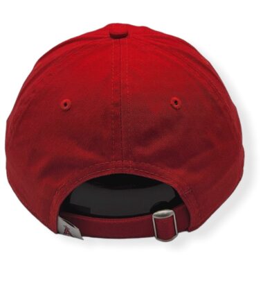 NE-Angels-920-Red-Core-Classic-192094002555-04.jpg