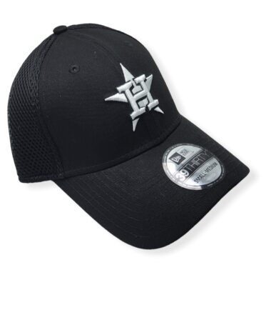 NE-Astros-3930-Black-White-S-M-192093994035-03.jpg