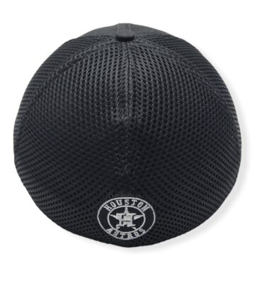 NE-Astros-3930-Black-White-S-M-192093994035-04.jpg