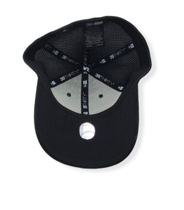 NE-Astros-3930-Black-White-S-M-192093994035-05.jpg