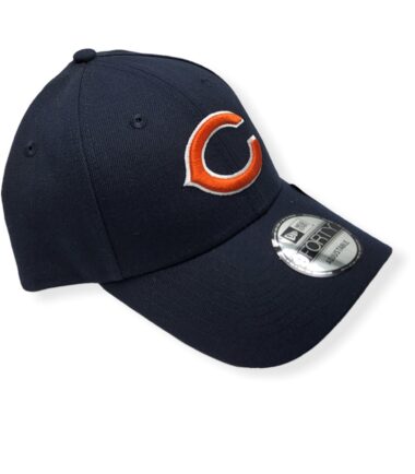 NE-Bears-940-The-League-886614236833-03.jpg