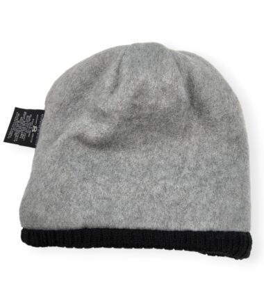 NE-Bengals-Knit-Vintage-Select-190291759654-03.jpg