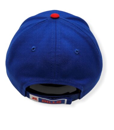 NE-Bills-940-2T-Blue-Red-886614236857-04.jpg