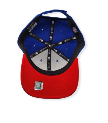 NE-Bills-940-2T-Blue-Red-886614236857-05.jpg
