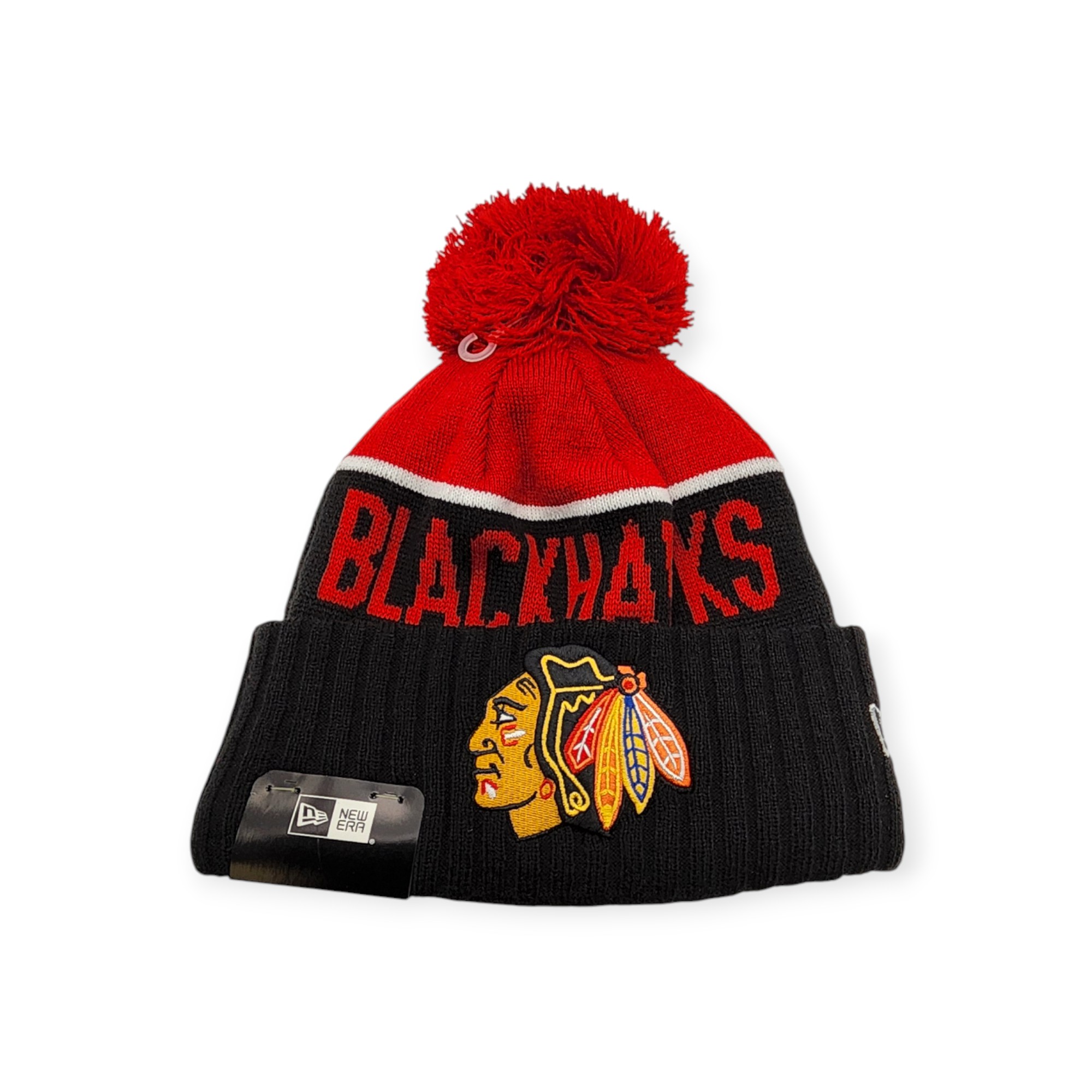 NE-Blackhawks-Knit-2015-Red-Black-Cuffed-01.jpg