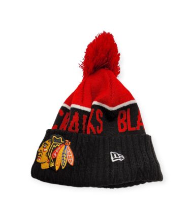 NE-Blackhawks-Knit-2015-Red-Black-Cuffed-03.jpg