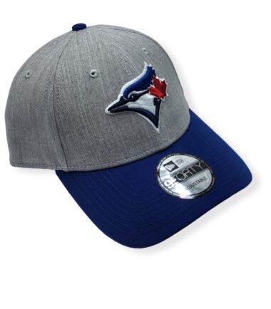 NE-Blue-Jays-940-League-Heather-889353290562-03.jpg