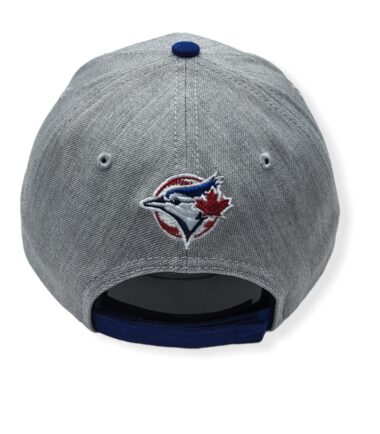 NE-Blue-Jays-940-League-Heather-889353290562-04.jpg