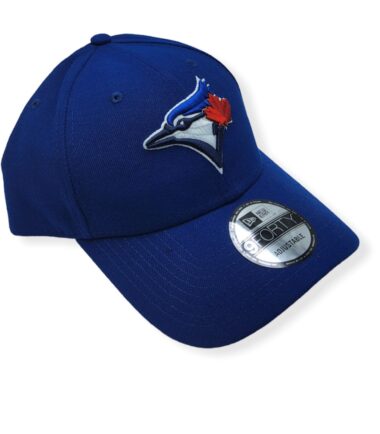 NE-Blue-Jays-940-The-League-887140237653-03.jpg